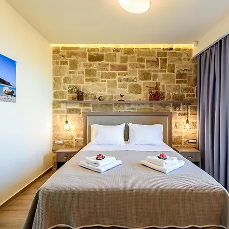 Panorama Sea View 'superb' Villa